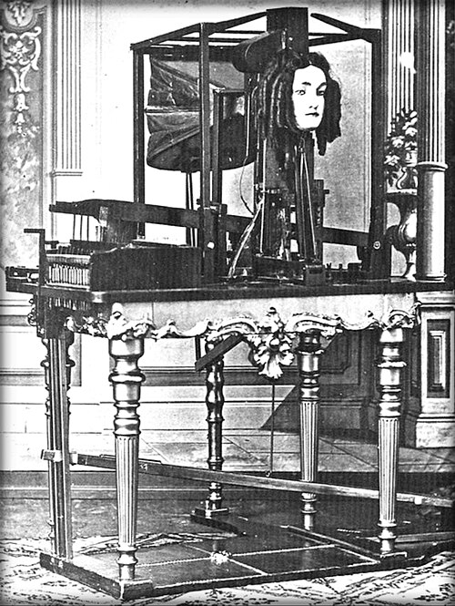 File:Joseph Faber’s “Euphonia” talking machine.jpg