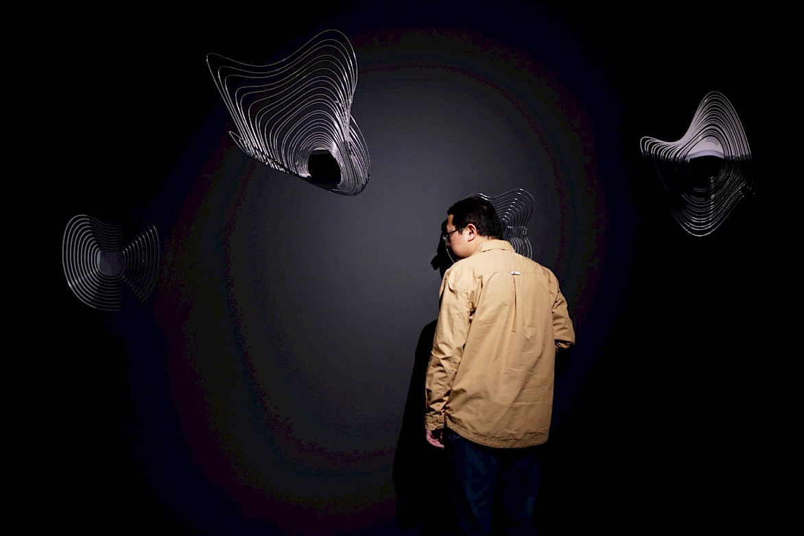 Tinsugha university museum