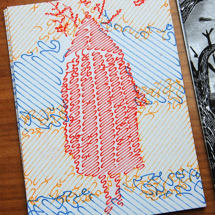 Une des images du projet images Plurielles